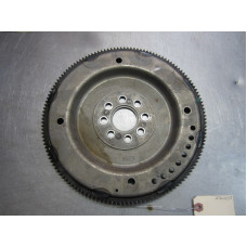 27W103 Flexplate For 09-12 Ford Escape  3.0L 9L8P6375AB